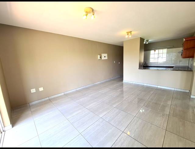 2 BEDROOM APARTMENT FOR SALE IN CASHAN